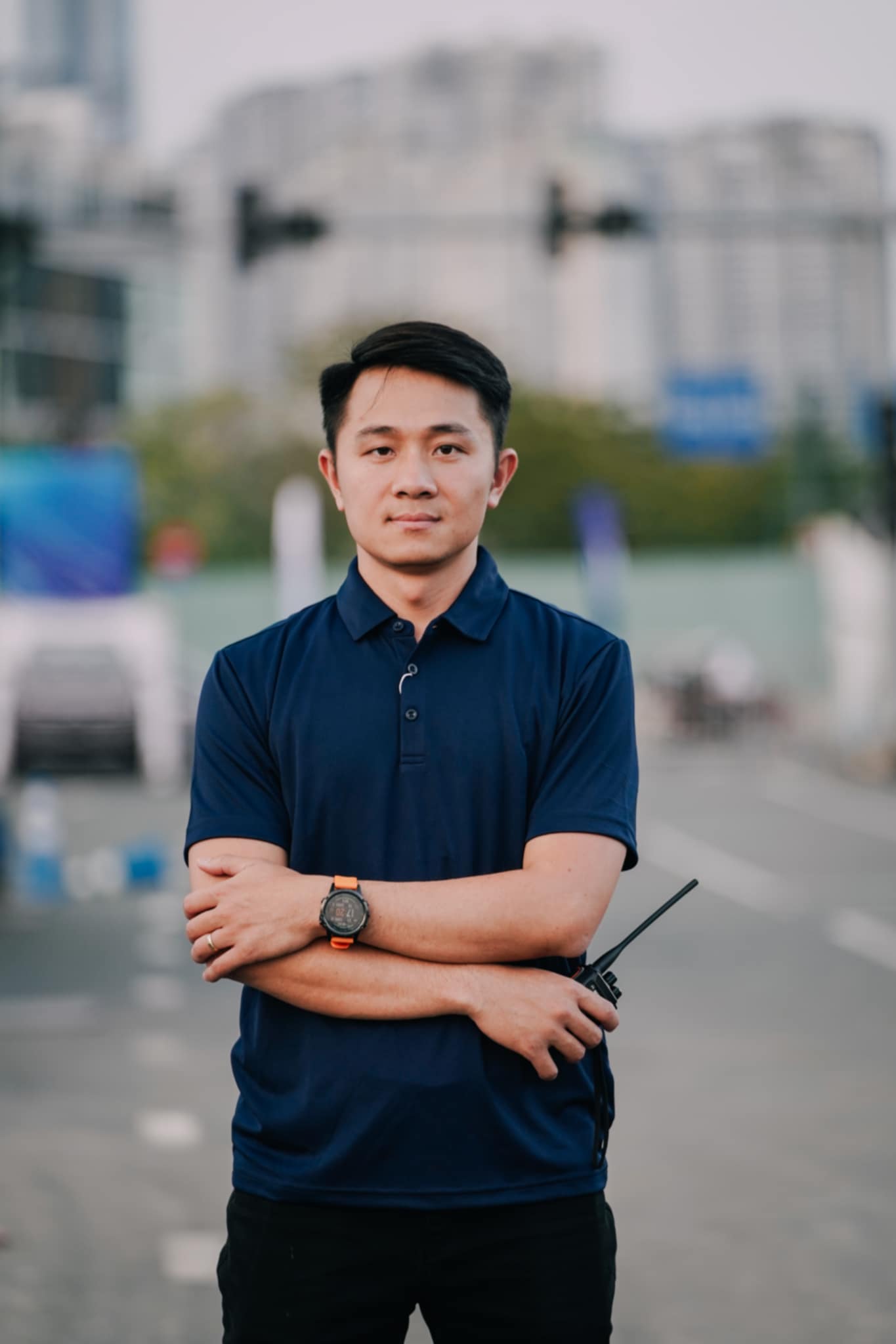 Đây là ‘tốc độ chuẩn’ nếu bạn muốn qua đường ngập an toàn; xe điện cũng đừng "xem YouTube quá 180 phút"!- Ảnh 1. Đây là ‘tốc độ chuẩn’ nếu bạn muốn qua đường ngập an toàn; xe điện cũng đừng "xem YouTube quá 180 phút"!- Ảnh 1.