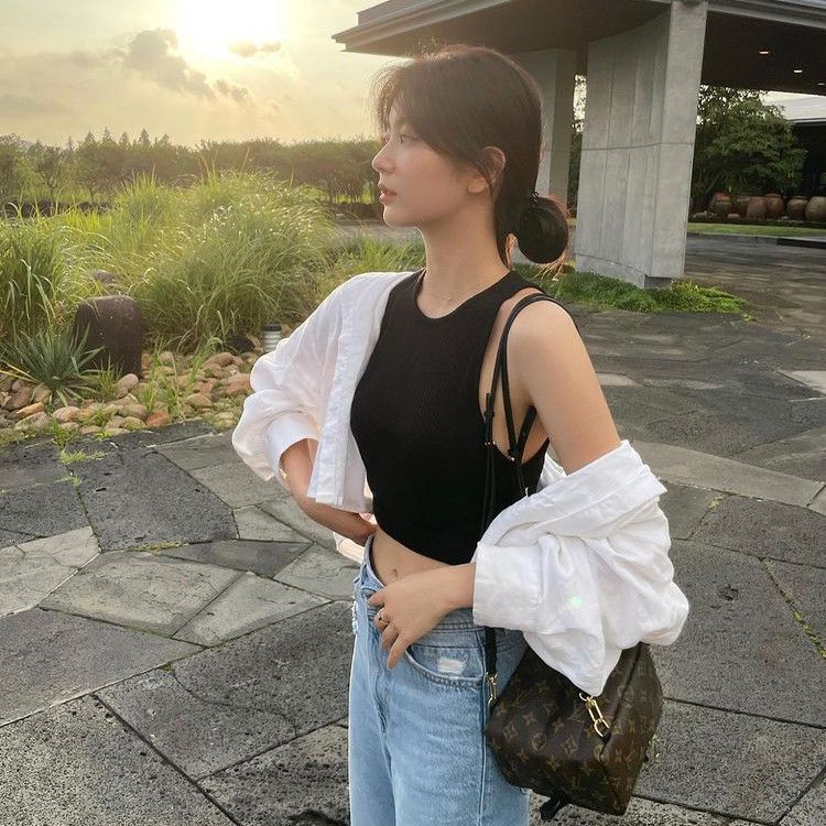 Tình hình bất ổn của cặp vợ chồng Hà Nội: Có 6 nguồn thu nhập vẫn không đủ tiêu!- Ảnh 3. Tình hình bất ổn của cặp vợ chồng Hà Nội: Có 6 nguồn thu nhập vẫn không đủ tiêu!- Ảnh 3.