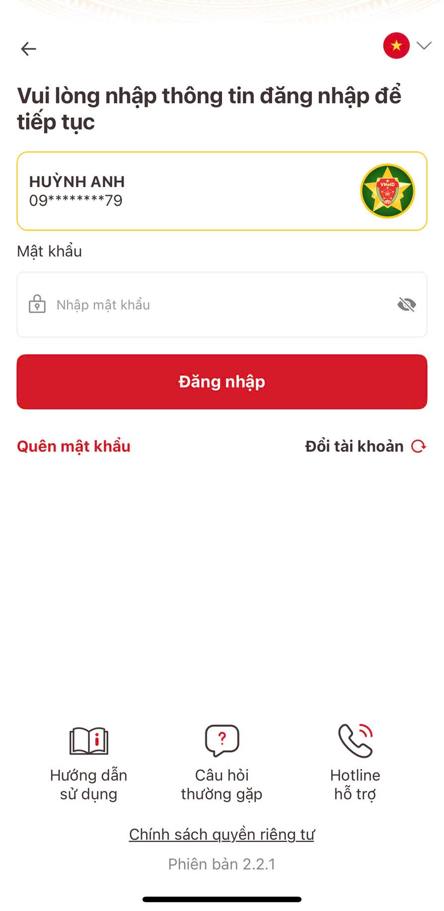 Bộ Công an vừa có đề xuất quan trọng liên quan đến bảo hiểm, lương hưu của tất cả người dân- Ảnh 2. Bộ Công an vừa có đề xuất quan trọng liên quan đến bảo hiểm, lương hưu của tất cả người dân- Ảnh 2.