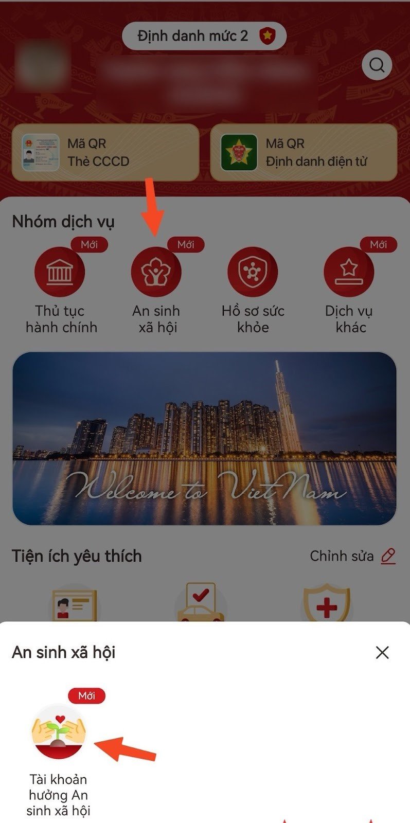 Bộ Công an vừa có đề xuất quan trọng liên quan đến bảo hiểm, lương hưu của tất cả người dân- Ảnh 3. Bộ Công an vừa có đề xuất quan trọng liên quan đến bảo hiểm, lương hưu của tất cả người dân- Ảnh 3.