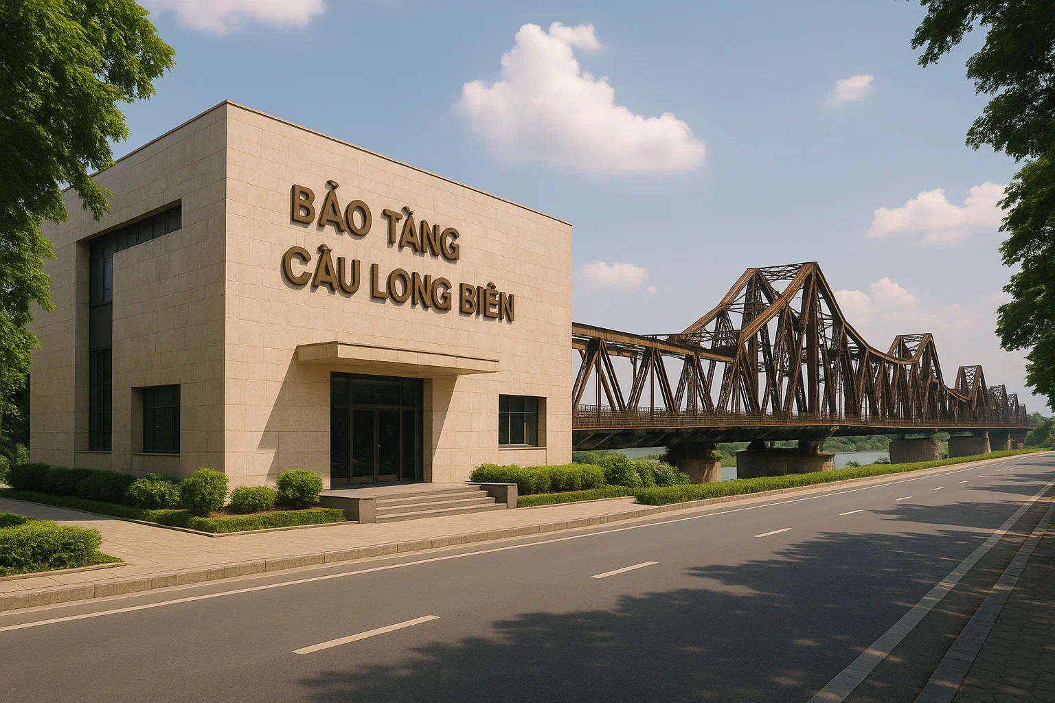 Choáng ngợp cảnh siêu dự án 7.800 ha, giá 300.000 tỷ đồng thành hiện thực, 'kỳ tích sông Hồng" ở rất gần- Ảnh 34.