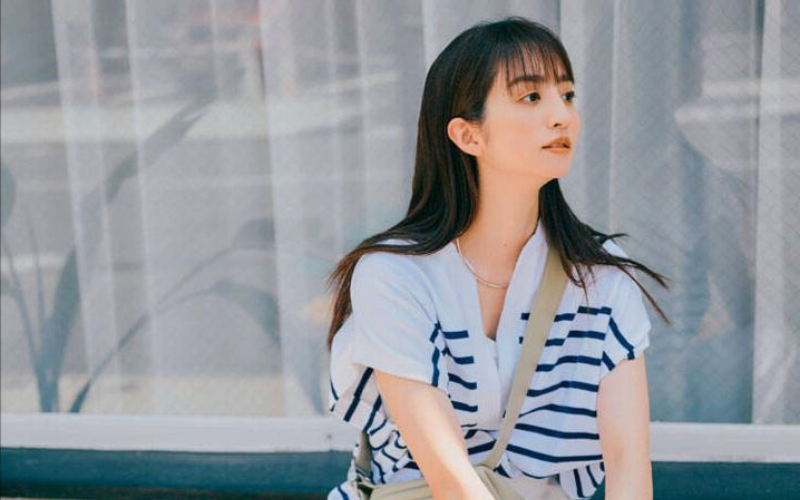 Tình hình bất ổn của cặp vợ chồng Hà Nội: Có 6 nguồn thu nhập vẫn không đủ tiêu!- Ảnh 2. Tình hình bất ổn của cặp vợ chồng Hà Nội: Có 6 nguồn thu nhập vẫn không đủ tiêu!- Ảnh 2.