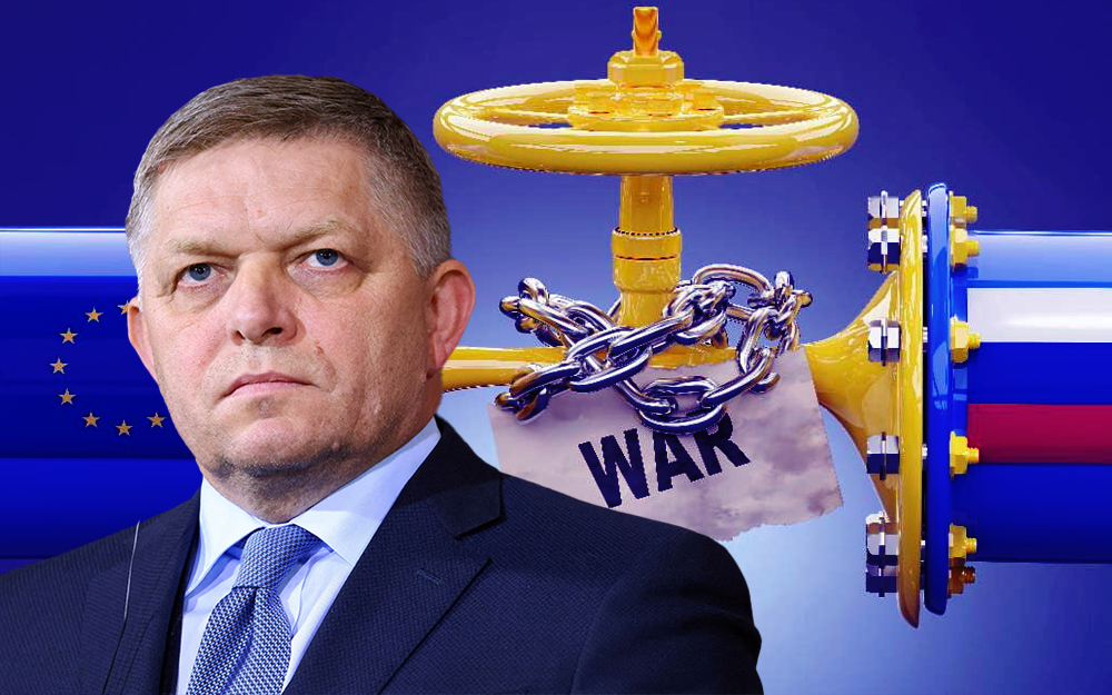 Th&agrave;nh vi&ecirc;n EU cảnh b&aacute;o gắt về 