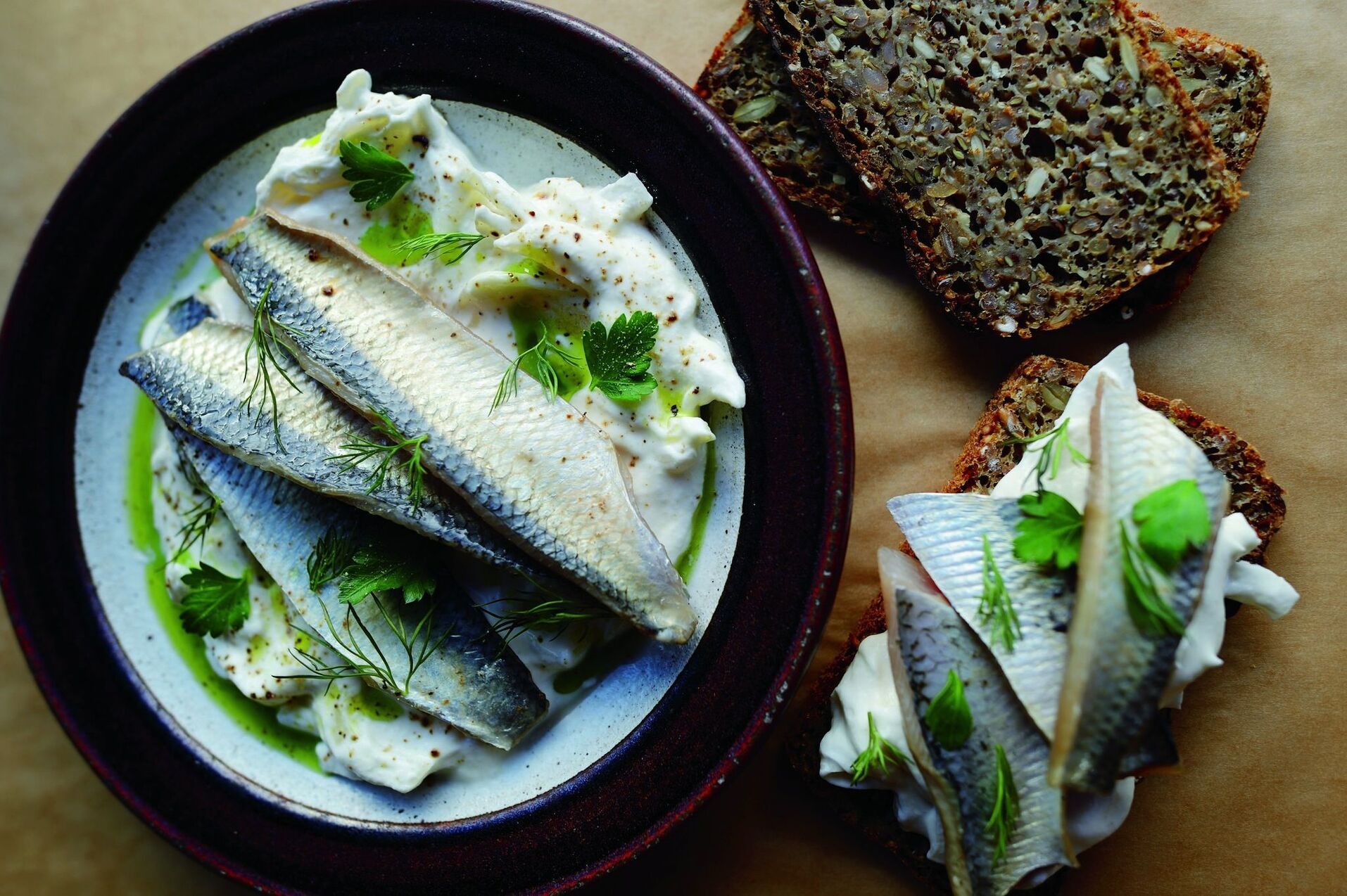 Loại cá mang lại sự trường thọ: Người Nhật rất thích ăn, biển Việt Nam rất sẵn, giá lại rẻ