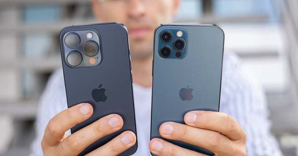 Công an vừa triệt phá dự án tiền ảo chiếm đoạt tiền của hơn 3.000 nhà đầu tư: Ai là bị hại cần liên hệ ngay với cơ quan công an- Ảnh 1.