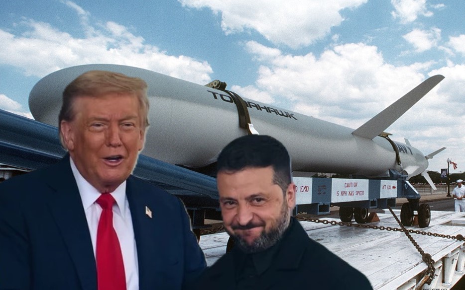 Từ Thế chiến II đến xung đột Ukraine: Vũ khí 100 tuổi hồi sinh trong kỷ nguyên máy bay không người lái- Ảnh 2.