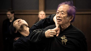 Giải mã 18 tuyệt kỹ giúp Samurai thành chiến binh đáng sợ trên chiến trường- Ảnh 7. Giải mã 18 tuyệt kỹ giúp Samurai thành chiến binh đáng sợ trên chiến trường- Ảnh 7.