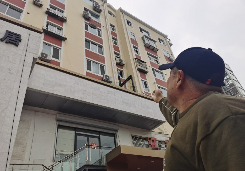 Nhà chung cư: Bài học ở tầng 27 rồi chuyển xuống tầng 3- Đừng để “view đẹp” lừa bạn- Ảnh 2.