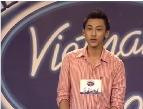 Mỹ nam gốc miền Tây đẹp trai nhất Vbiz: Cả đời không biết xấu là gì, cát xê từ 10.000 đồng đến hàng trăm triệu- Ảnh 3.