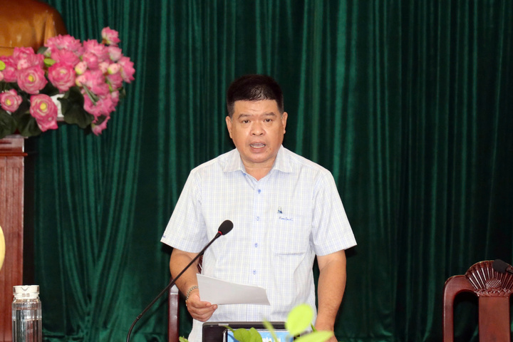 TP.HCM cam kết đủ trạm sạc, đủ điện để chuyển đổi xe xăng sang xe điện- Ảnh 1.