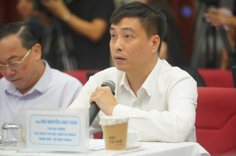 Vụ tố cáo người nổi tiếng trên mạng xã hội C.T.H. bán hàng lậu: Phức tạp, có dấu hiệu hình sự- Ảnh 1. Vụ tố cáo người nổi tiếng trên mạng xã hội C.T.H. bán hàng lậu: Phức tạp, có dấu hiệu hình sự- Ảnh 1.