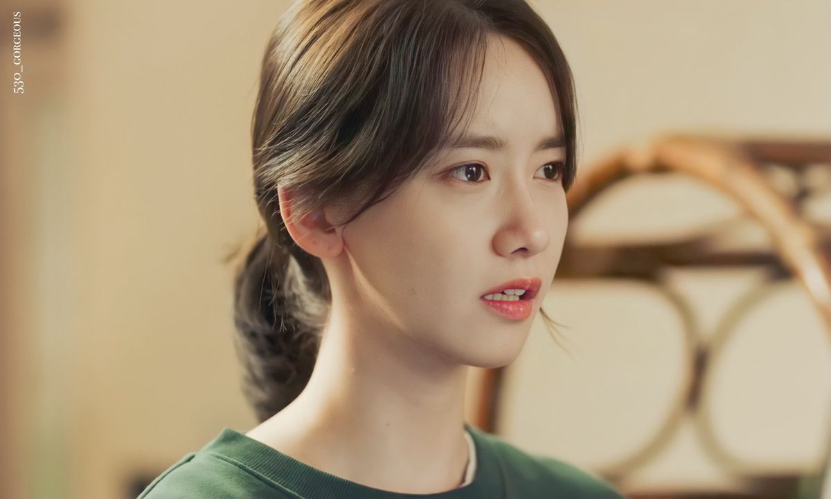 Đừng nghĩ m&ecirc; t&iacute;n: Muốn biết gia đ&igrave;nh c&oacute; hạnh ph&uacute;c, chỉ cần nh&igrave;n v&agrave;o căn nh&agrave;- Ảnh 2.