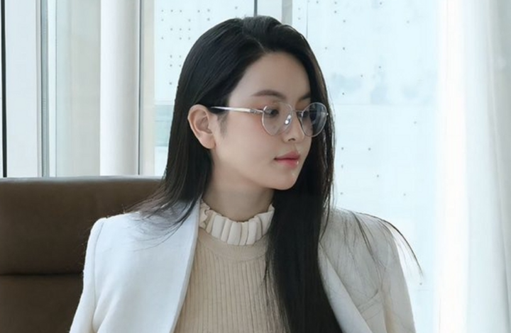 Bộ Công Thương: Vụ tố cáo bà Chu Thanh Huyền 'tương đối phức tạp'- Ảnh 1.