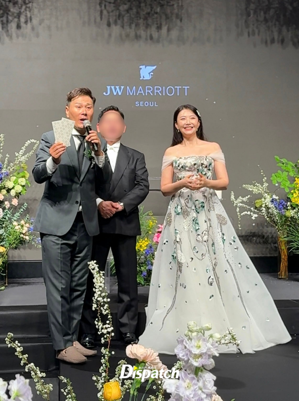 Nữ diễn viên bị “đại gia dỏm” lừa cưới, sau 1 tuần phát hiện chồng có 3 tiền án, 2 vợ cũ cùng vụ lừa đảo 360 tỷ đồng- Ảnh 6. Nữ diễn viên bị “đại gia dỏm” lừa cưới, sau 1 tuần phát hiện chồng có 3 tiền án, 2 vợ cũ cùng vụ lừa đảo 360 tỷ đồng- Ảnh 6.