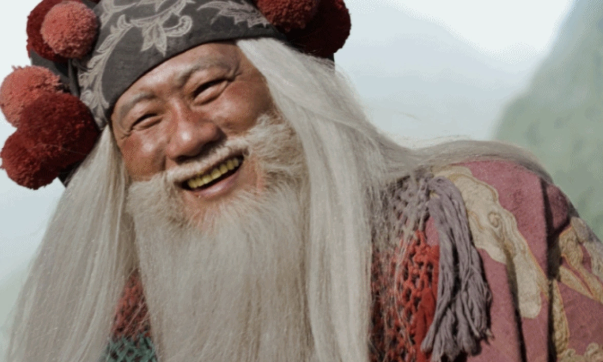 5 nh&acirc;n vật xứng danh 