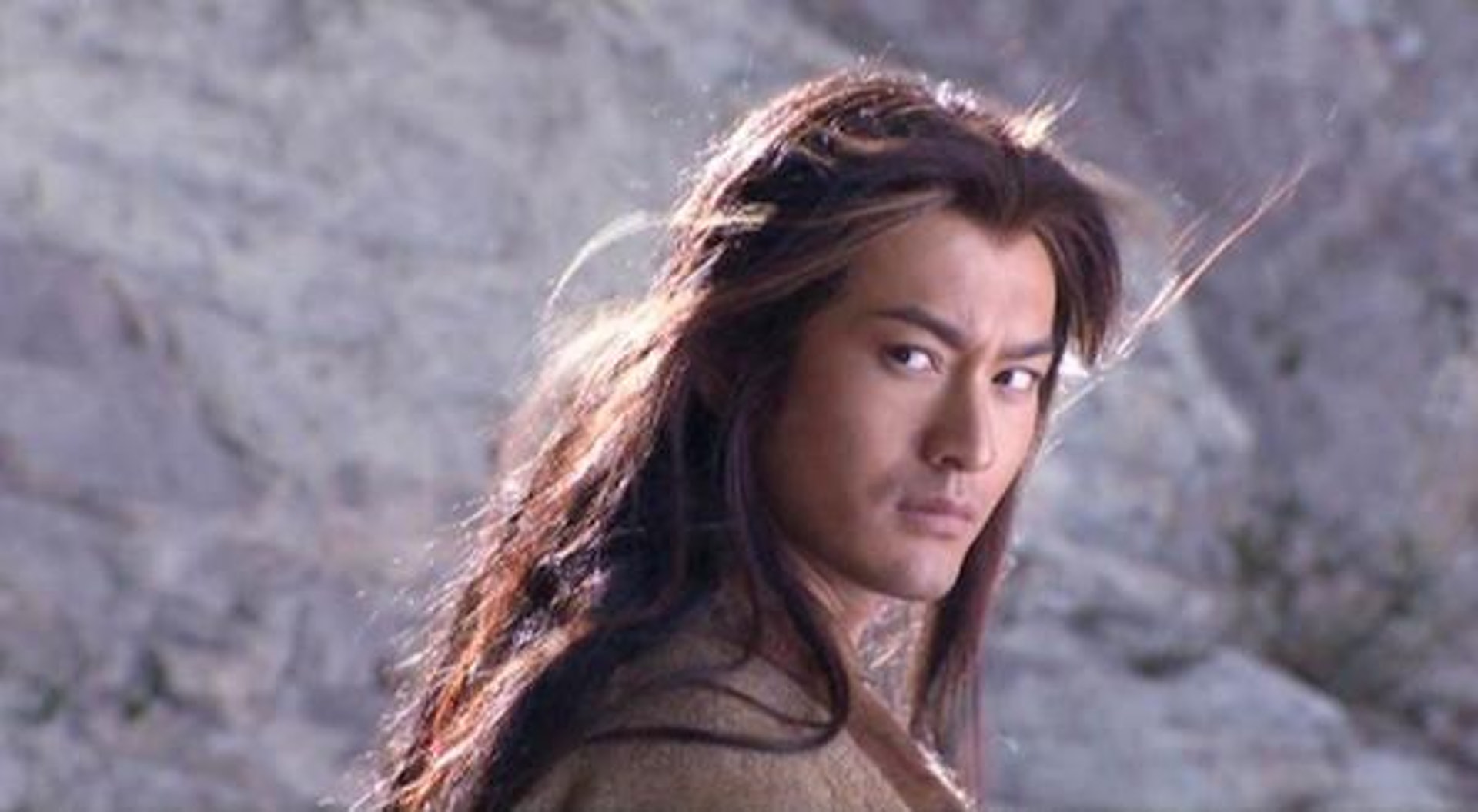 5 nh&acirc;n vật xứng danh 