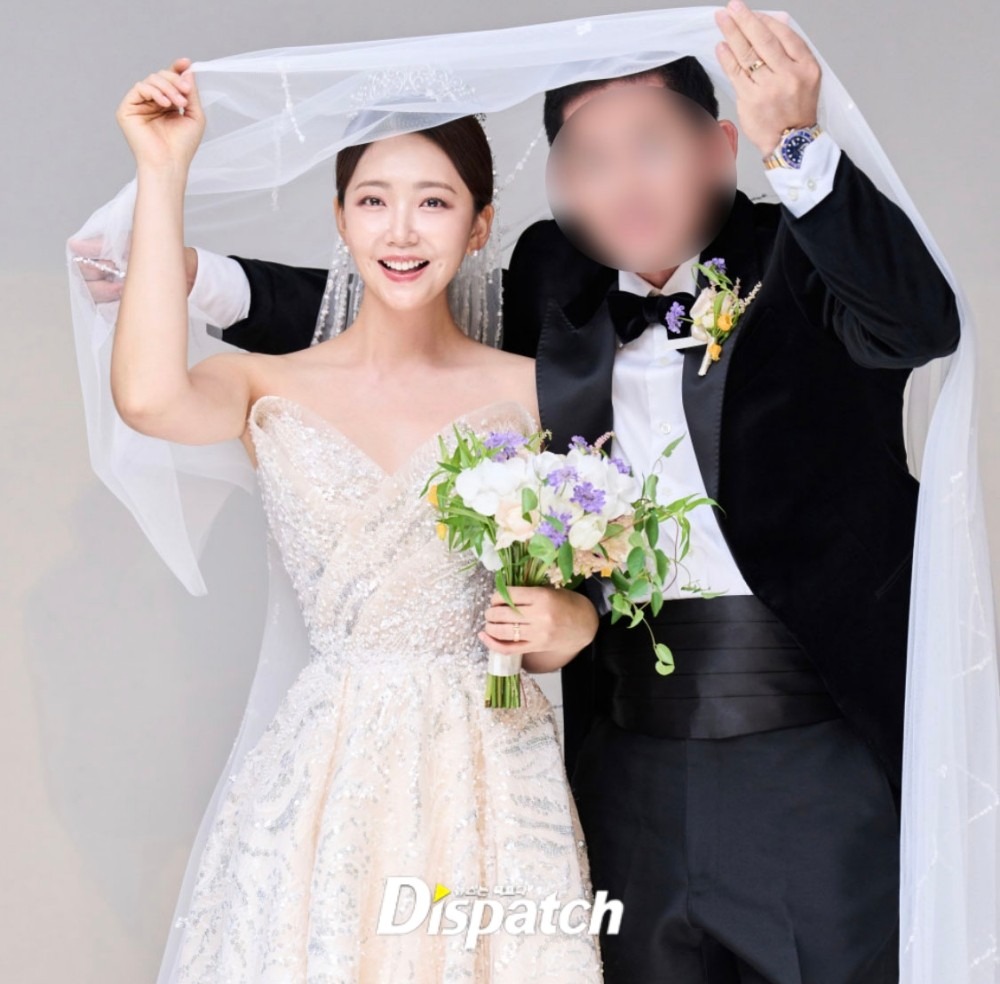 Nữ diễn viên bị “đại gia dỏm” lừa cưới, sau 1 tuần phát hiện chồng có 3 tiền án, 2 vợ cũ cùng vụ lừa đảo 360 tỷ đồng- Ảnh 10. Nữ diễn viên bị “đại gia dỏm” lừa cưới, sau 1 tuần phát hiện chồng có 3 tiền án, 2 vợ cũ cùng vụ lừa đảo 360 tỷ đồng- Ảnh 10.
