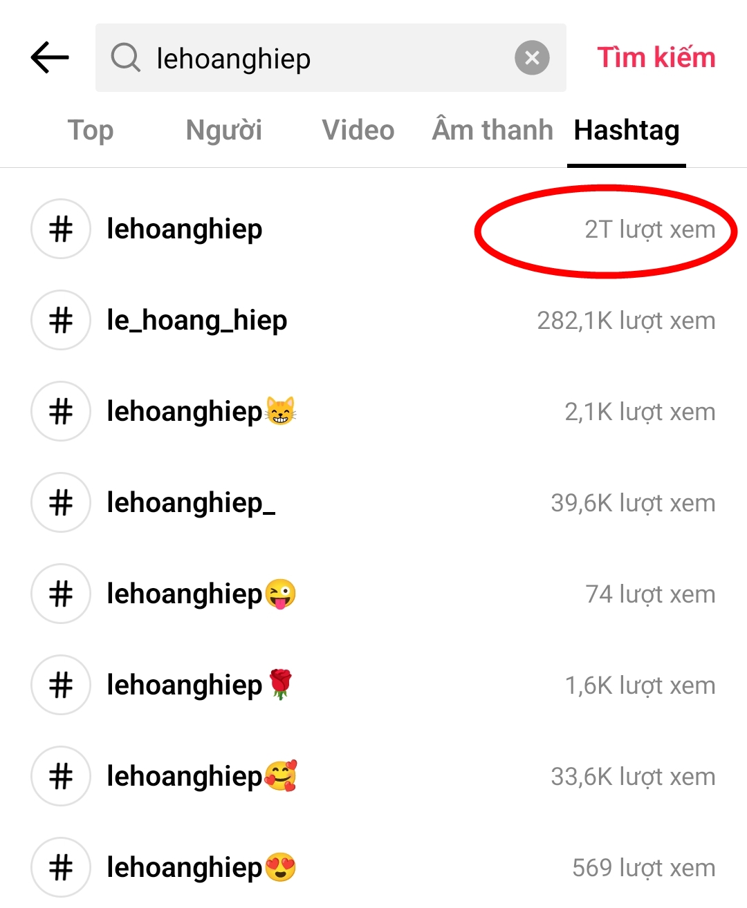 Lê Hoàng Hiệp bây giờ- Ảnh 5. Lê Hoàng Hiệp bây giờ- Ảnh 5.