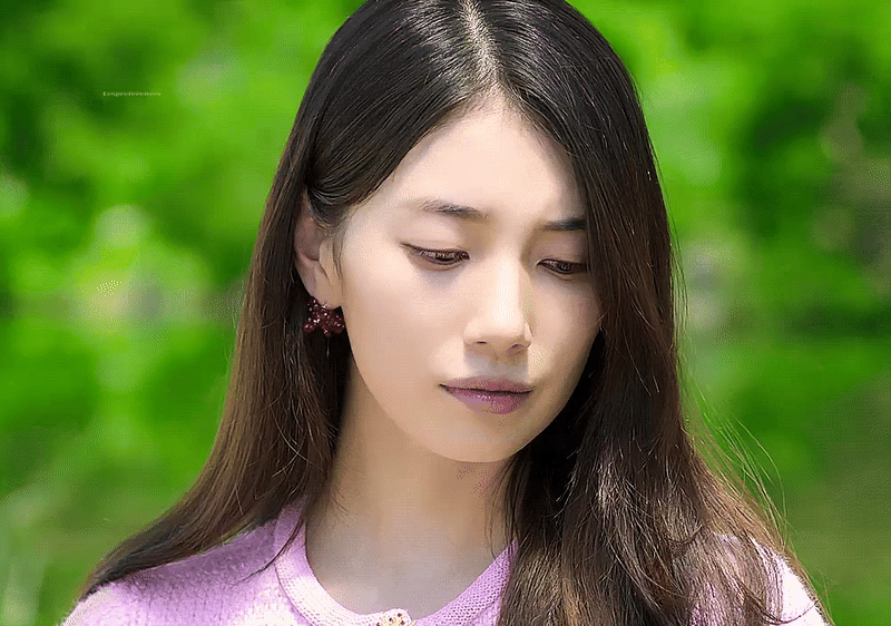 Mỹ nhân đẹp tới từng chân tơ kẽ tóc, diễn xuất đơ cứng vẫn được tha thứ bởi xem phim vì nhan sắc thì có gì sai?- Ảnh 7.