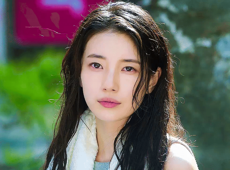 Mỹ nhân đẹp tới từng chân tơ kẽ tóc, diễn xuất đơ cứng vẫn được tha thứ bởi xem phim vì nhan sắc thì có gì sai?- Ảnh 16.