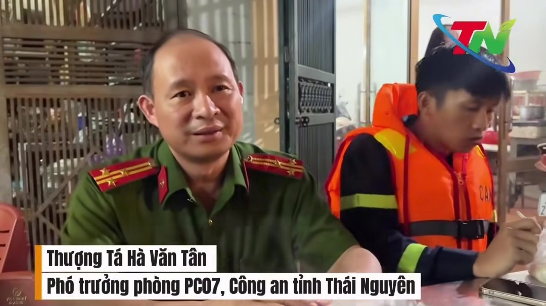 Những bữa ăn s&aacute;ng l&uacute;c... 6h tối: Chữ thương viết thế n&agrave;o cũng kh&ocirc;ng đủ- Ảnh 2.