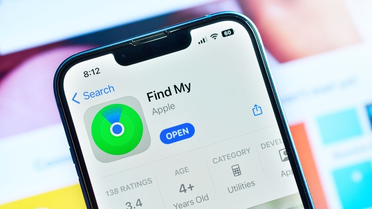 Tính Năng Trên Iphone Giúp Cảnh Sát Triệt Phá Đường Dây Buôn Lậu 40.000 Chiếc Điện Thoại- Ảnh 1. Tính Năng Trên Iphone Giúp Cảnh Sát Triệt Phá Đường Dây Buôn Lậu 40.000 Chiếc Điện Thoại- Ảnh 1.