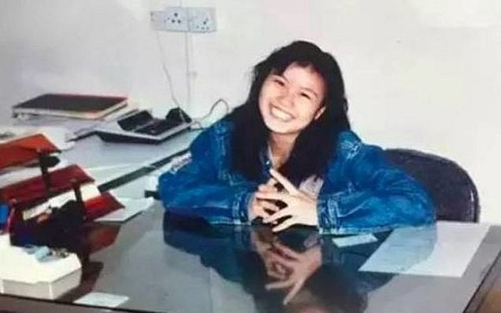 Cuộc sống không tưởng của phú bà U60: Tài sản “sương sương” 193.000 tỷ đồng nhưng chỉ “nghiện” đúng 1 thứ không hơn!- Ảnh 4.