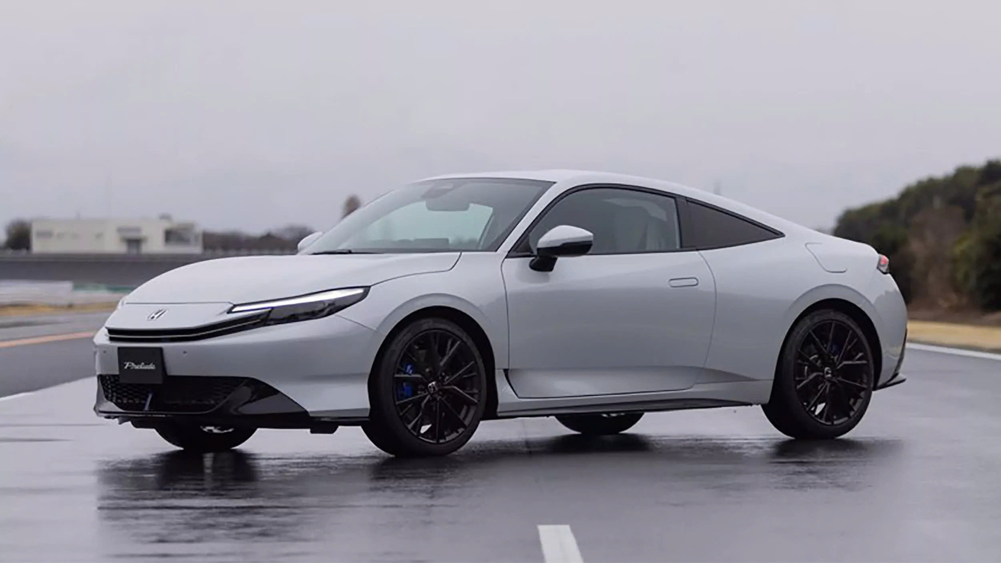 Mẫu xe thể thao nhiều điểm chung với Honda Civic này vừa ra mắt 1 tháng đã nhận 2.400 đơn hàng: Gấp 8 lần dự kiến, điều bất ngờ là khách hàng chủ yếu đã lớn tuổi- Ảnh 6. Mẫu xe thể thao nhiều điểm chung với Honda Civic này vừa ra mắt 1 tháng đã nhận 2.400 đơn hàng: Gấp 8 lần dự kiến, điều bất ngờ là khách hàng chủ yếu đã lớn tuổi- Ảnh 6.