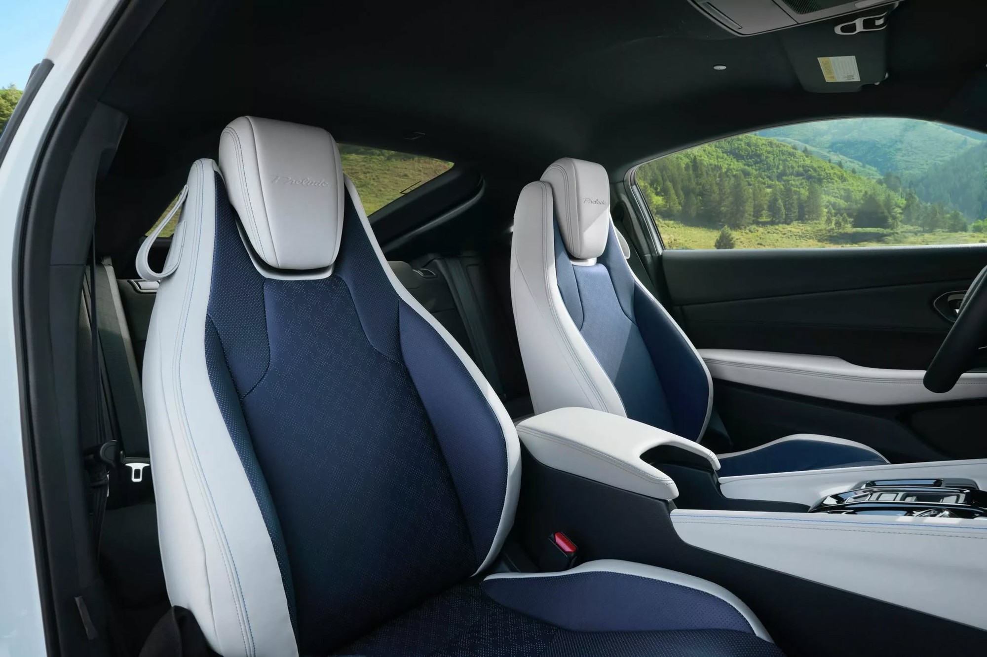 Mẫu xe thể thao nhiều điểm chung với Honda Civic này vừa ra mắt 1 tháng đã nhận 2.400 đơn hàng: Gấp 8 lần dự kiến, điều bất ngờ là khách hàng chủ yếu đã lớn tuổi- Ảnh 8. Mẫu xe thể thao nhiều điểm chung với Honda Civic này vừa ra mắt 1 tháng đã nhận 2.400 đơn hàng: Gấp 8 lần dự kiến, điều bất ngờ là khách hàng chủ yếu đã lớn tuổi- Ảnh 8.