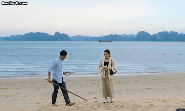 Thất bại lớn nhất của Phương Oanh- Ảnh 5. Thất bại lớn nhất của Phương Oanh- Ảnh 5.