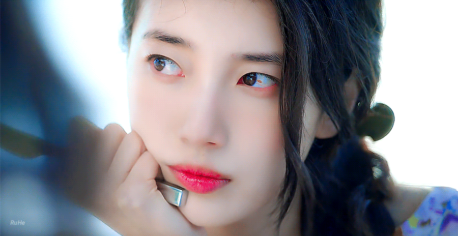 Mỹ nhân đẹp tới từng chân tơ kẽ tóc, diễn xuất đơ cứng vẫn được tha thứ bởi xem phim vì nhan sắc thì có gì sai?- Ảnh 9.