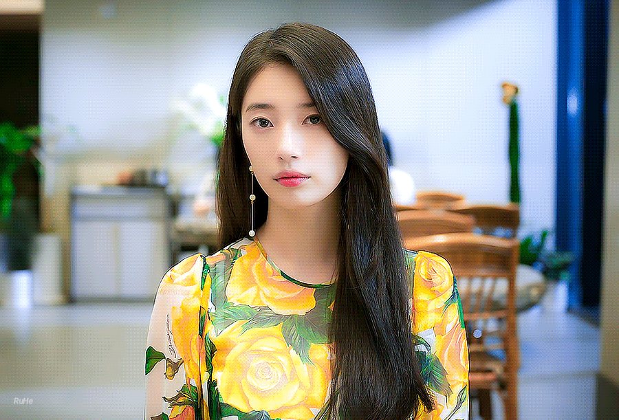 Mỹ nhân đẹp tới từng chân tơ kẽ tóc, diễn xuất đơ cứng vẫn được tha thứ bởi xem phim vì nhan sắc thì có gì sai?- Ảnh 10.