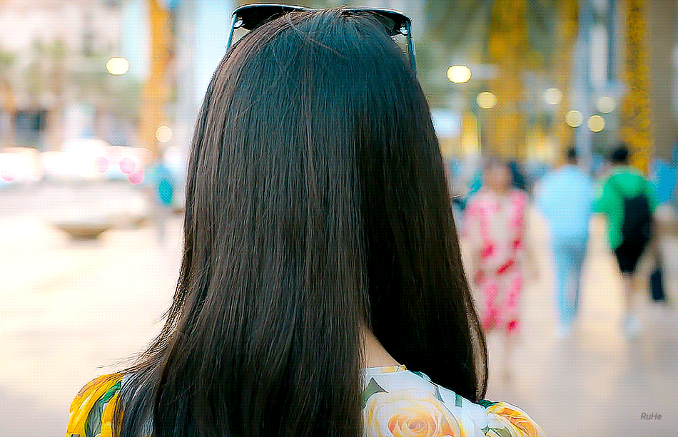 Mỹ nhân đẹp tới từng chân tơ kẽ tóc, diễn xuất đơ cứng vẫn được tha thứ bởi xem phim vì nhan sắc thì có gì sai?- Ảnh 11.