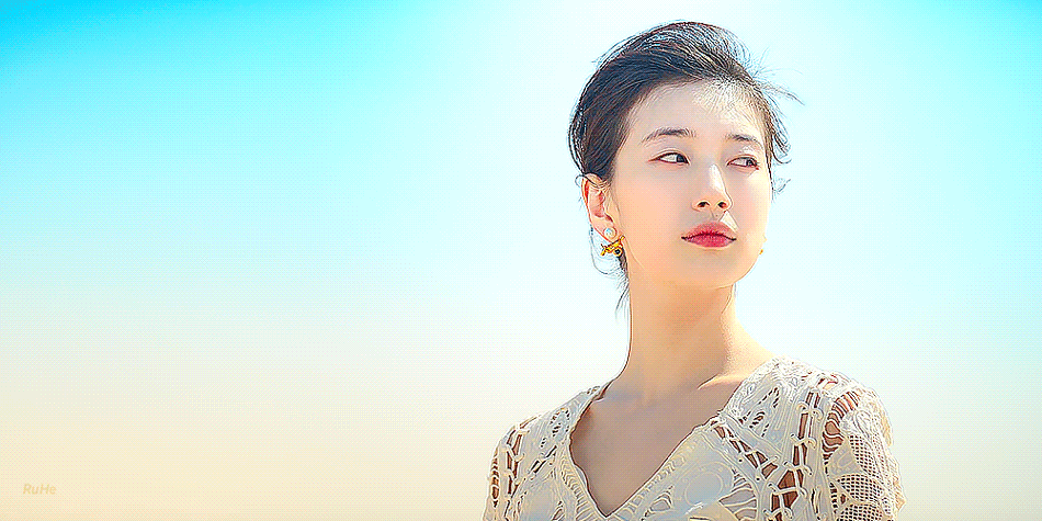 Mỹ nhân đẹp tới từng chân tơ kẽ tóc, diễn xuất đơ cứng vẫn được tha thứ bởi xem phim vì nhan sắc thì có gì sai?- Ảnh 5.