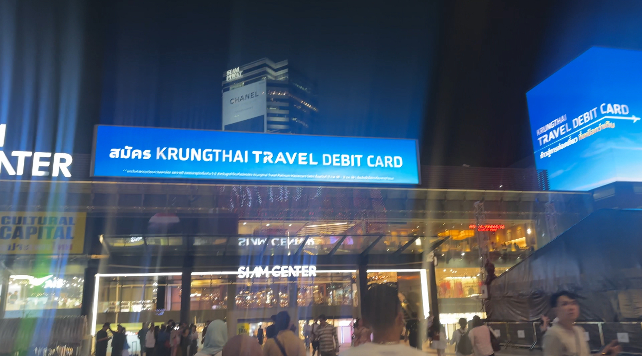 Th&aacute;i Lan sẽ thu ph&iacute; hơn 200.000 đồng mỗi du kh&aacute;ch khi nhập cảnh- Ảnh 7.