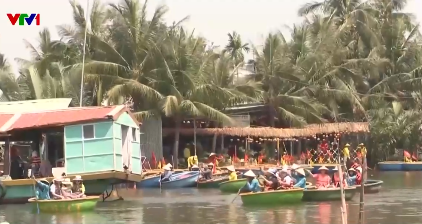 Bảo tồn làng quê được xếp hạng đẹp nhất thế giới- Ảnh 5.