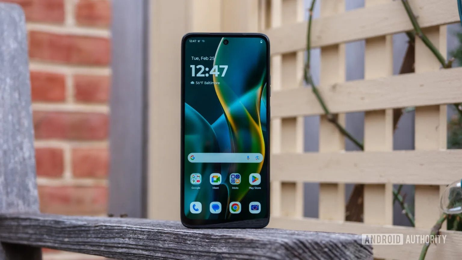 Điện thoại cao cấp Samsung thì không nói, nhưng điện thoại giá rẻ bị "xì xầm" là rất tệ: Sự thật ra sao?- Ảnh 4.