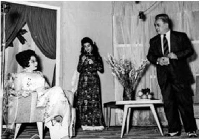 Tổ nghề sống miền Nam: Lấy chồng 2 là Bạch công tử và giai thoại đốt tiền tìm đôi bông tai- Ảnh 8. Tổ nghề sống miền Nam: Lấy chồng 2 là Bạch công tử và giai thoại đốt tiền tìm đôi bông tai- Ảnh 8.