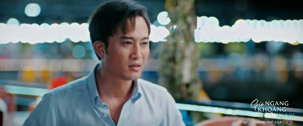 Thất bại lớn nhất của Phương Oanh- Ảnh 3. Thất bại lớn nhất của Phương Oanh- Ảnh 3.