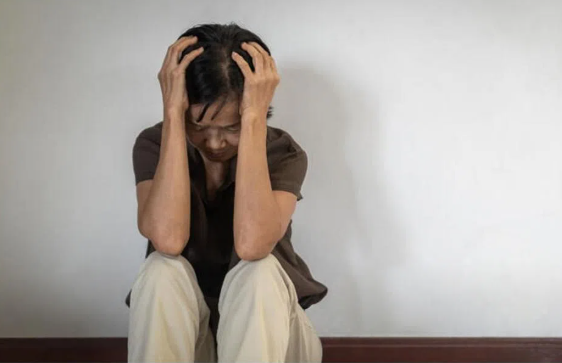 Gửi tiết kiệm 80 triệu/tháng suốt 3 năm, đến ngày đáo hạn, người phụ nữ chết sững nhận thông báo: “Số tiền này đâu phải của 1 mình chị?”- Ảnh 2. Gửi tiết kiệm 80 triệu/tháng suốt 3 năm, đến ngày đáo hạn, người phụ nữ chết sững nhận thông báo: “Số tiền này đâu phải của 1 mình chị?”- Ảnh 2.