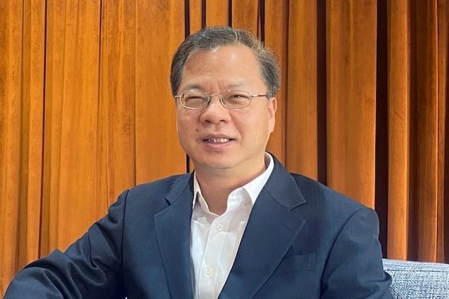 &Aacute;p lệnh trừng phạt nhưng vẫn chi hơn 1 tỷ USD nhập sản phẩm dầu Nga, &lsquo;kh&aacute;ch sộp&rsquo; ch&acirc;u &Aacute; của Moscow bất ngờ tuy&ecirc;n bố sẽ dừng mua nếu EU y&ecirc;u cầu- Ảnh 3.