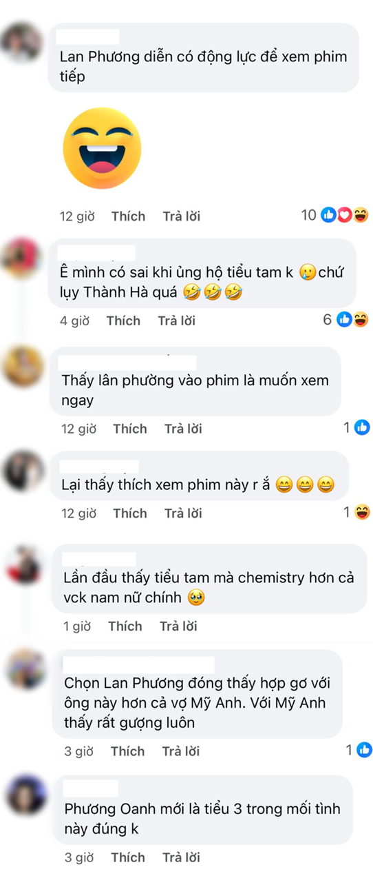 Thất bại lớn nhất của Phương Oanh- Ảnh 7. Thất bại lớn nhất của Phương Oanh- Ảnh 7.