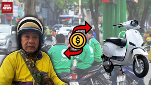 TP.HCM cam kết đủ trạm sạc, đủ điện để chuyển đổi xe xăng sang xe điện- Ảnh 11.