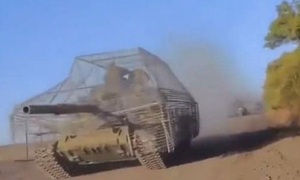 Nga rò rỉ tài liệu, hé lộ số lượng Su-35 sắp chuyển cho Iran- Ảnh 5.