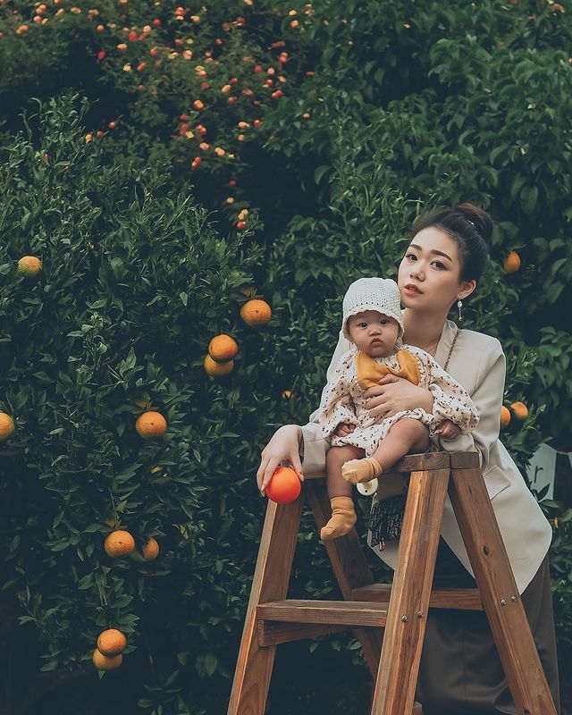 Những cách dạy con gái SAI LẦM khiến con đời này khó hạnh phúc- Ảnh 1. Những cách dạy con gái SAI LẦM khiến con đời này khó hạnh phúc- Ảnh 1.