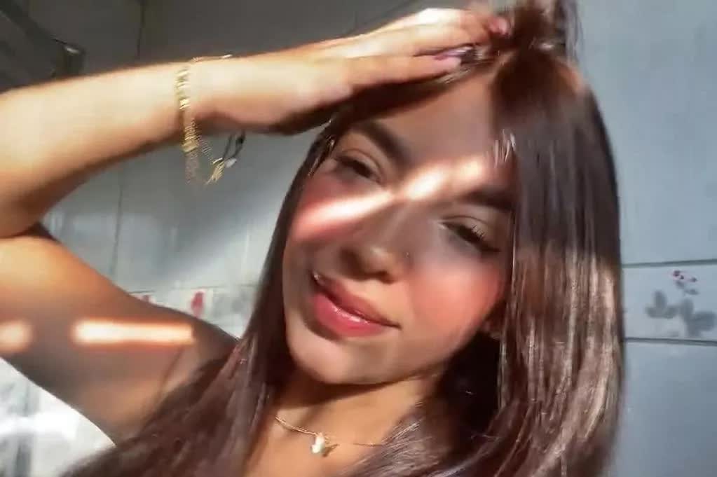 Vừa ăn chiếc bánh ngọt gửi đến kèm bức thư tình, cô gái 17 tuổi tử vong tức tưởi: Danh tính thủ phạm khiến tất cả sốc nặng- Ảnh 2. Vừa ăn chiếc bánh ngọt gửi đến kèm bức thư tình, cô gái 17 tuổi tử vong tức tưởi: Danh tính thủ phạm khiến tất cả sốc nặng- Ảnh 2.