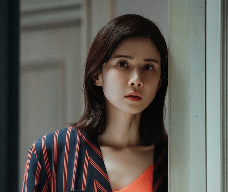 Mẹ t&ocirc;i l&eacute;n gửi tiền cho con d&acirc;u, t&ocirc;i biết chuyện m&agrave; nghẹn, h&oacute;a ra bấy l&acirc;u t&ocirc;i tr&aacute;ch người đ&uacute;ng nhất- Ảnh 1.