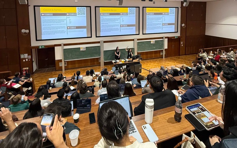 4 ngành học ChatGPT dự đoán sẽ lên ngôi sau 10 năm nữa- Ảnh 1.