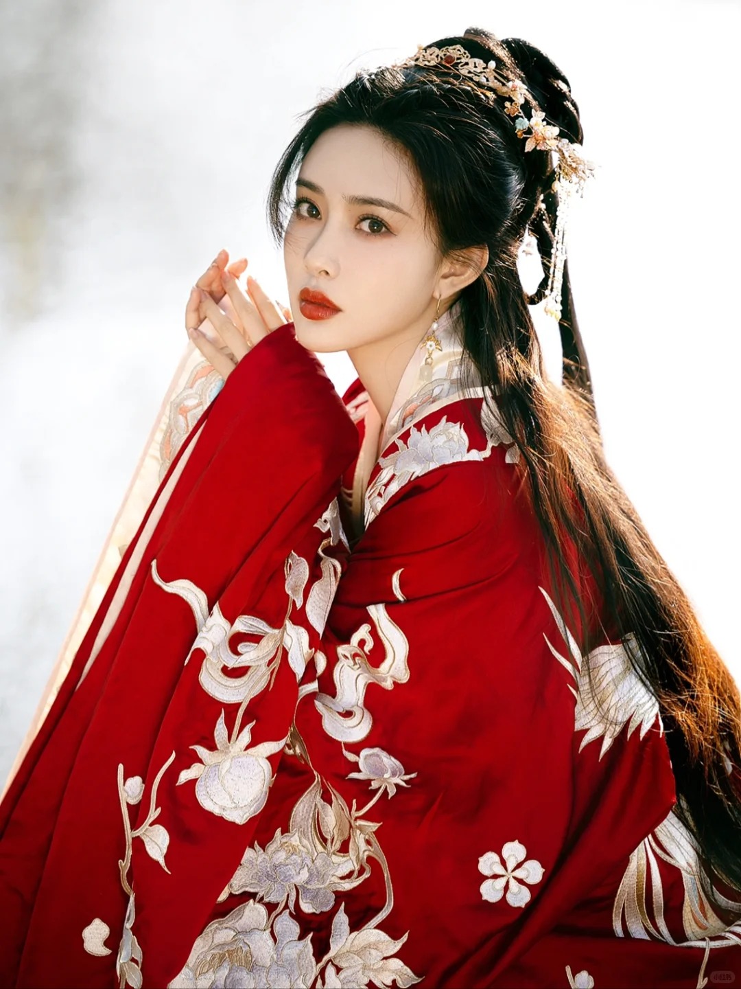 Hai năm tới, 3 con gi&aacute;p n&agrave;y rời xa trắc trở, đ&oacute;n ph&uacute;c lộc v&agrave;o nh&agrave;- Ảnh 2.