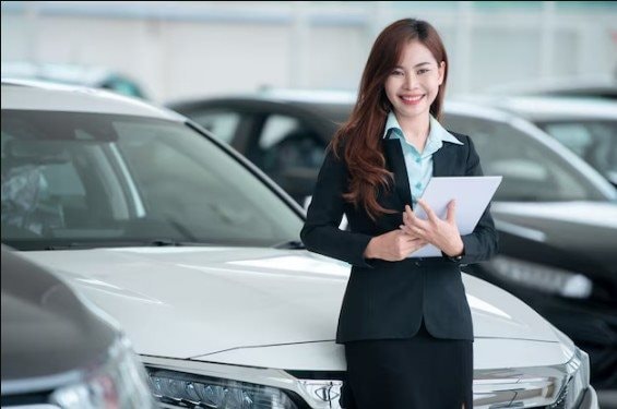 Khủng hoảng nghề b&aacute;n xe hơi tại Trung Quốc: C&aacute;c đại l&yacute; vật lộn trong thua lỗ, một số ph&aacute; sản để lại h&agrave;ng trăm kh&aacute;ch h&agrave;ng bơ vơ- Ảnh 4.